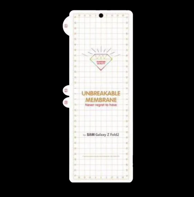 QQ截图20201019221001 -2