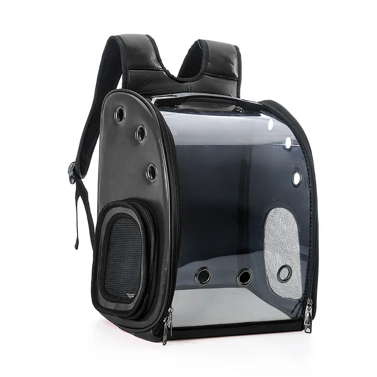 12545164626_345777210