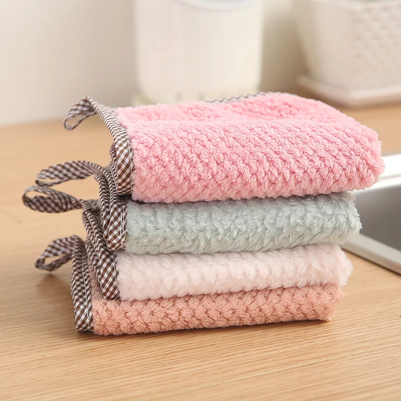 9520867463_664650735