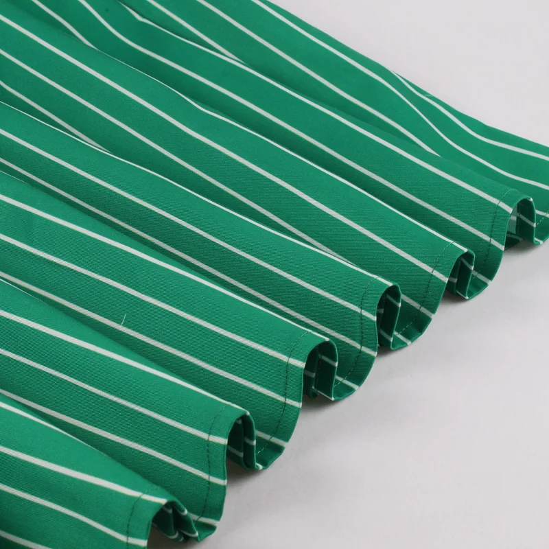 2278green (9)
