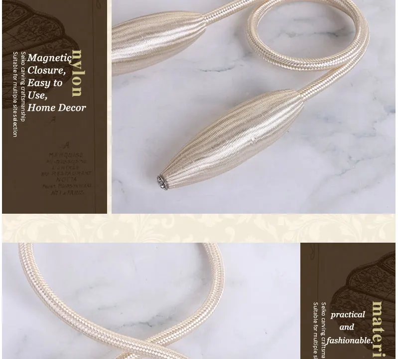 H5e71145667294f968f2c81bb9af07587m.jpg?width=799&height=719&hash=1518