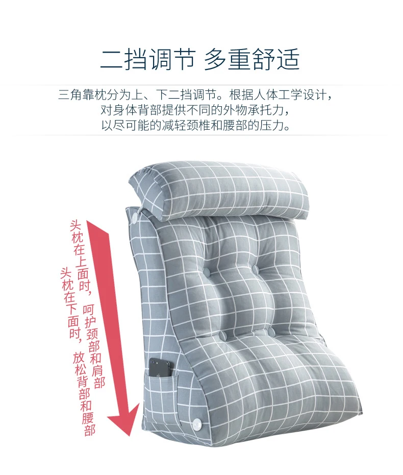描述5