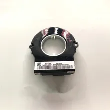 Датчик угла для Zoyte T600/Z500/SR7/Domy X5/X75 3402040001-B11