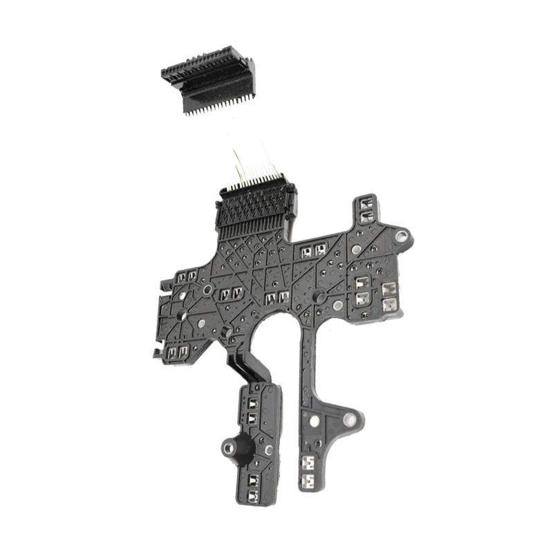 H87a46c29de504be69b00b16c0315ba8f3_副本