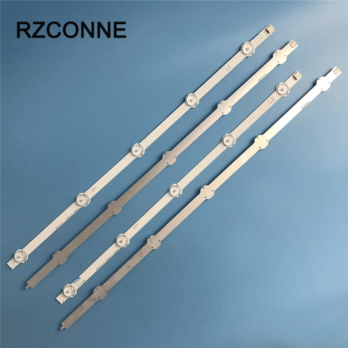 12pcs LED Ʈ 6916L-1276A 6916L-1273A 6916L-1272A 6916L-1241A 50LN5200 50L1350U 50L4300U TC-L50B6B 50L4353D 50LN5710