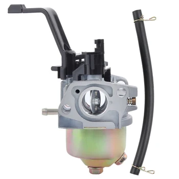 

6.5hp Carburetor Champion Power Equipment St168fd Yf168f Carburetor Engine