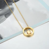 Fashion Jewelry