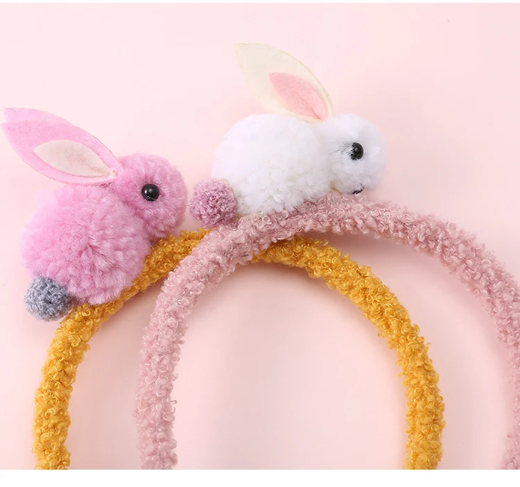 O1CN01MI4Dnl1QJQmjTsp9g_!!3071551955