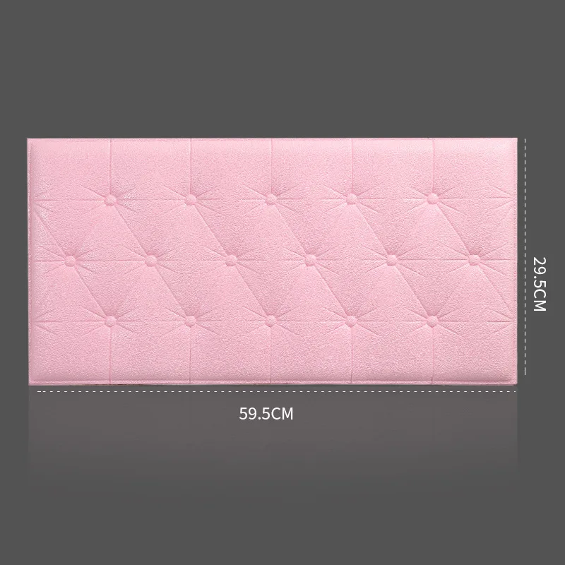 17111968068_1281889318