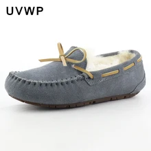 ; женские классические зимние ботинки наивысшего качества; теплые зимние ботинки из натуральной кожи; обувь из натуральной шерсти; женские ботильоны