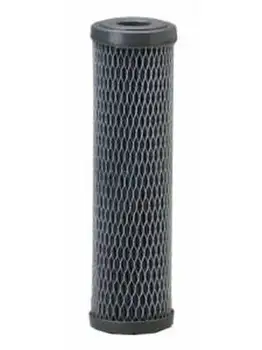 

Cartridge Pentek NCP SL-10 "10mk, for x/in, Petal, coal