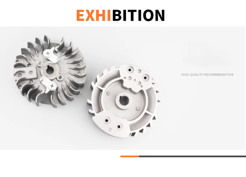 Hd10fe1d93ade4508a4f169da25d5694eT