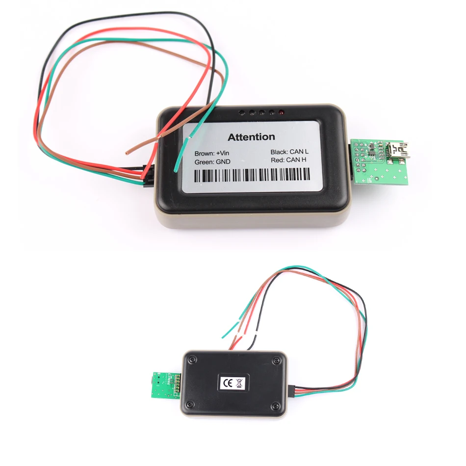 VD400 adblue 8 в 1 A+ качественная поддержка евро 6 AdBlue Эмулятор 8в1 с датчиком NOx Adblue 8 в 1 инструмент для удаления