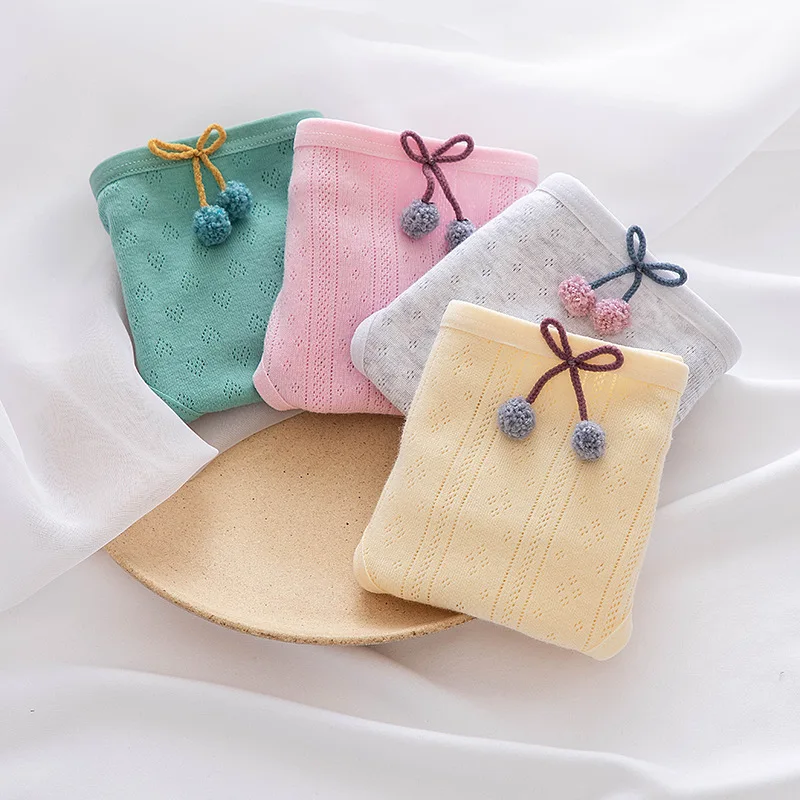 20729156872_541603624