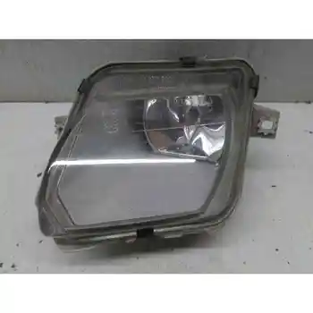 

0305058001 FOG lamp RIGHT IVECO DAILY CLOSED BOX (1989 =>)