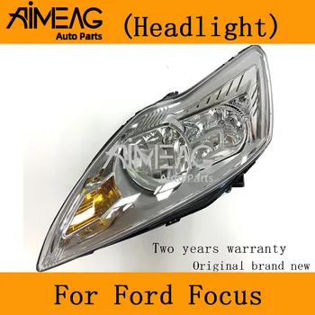 

Made for the original quality of focus headlight 2009 assembly