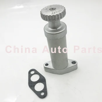 

E3306 fuel transfer pump 162-3905 1623905 1pc