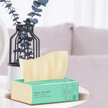 

10 Rolls Toilet Paper Bulk Bath Tissue Bathroom Soft 3 Ply 240 Sheets/Bag