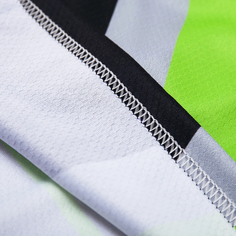 Рубашка с короткими рукавами YBM для мотокросса семь футболок MX dh mtb Джерси с нулевой победой ультра Зеленый Белый Черный