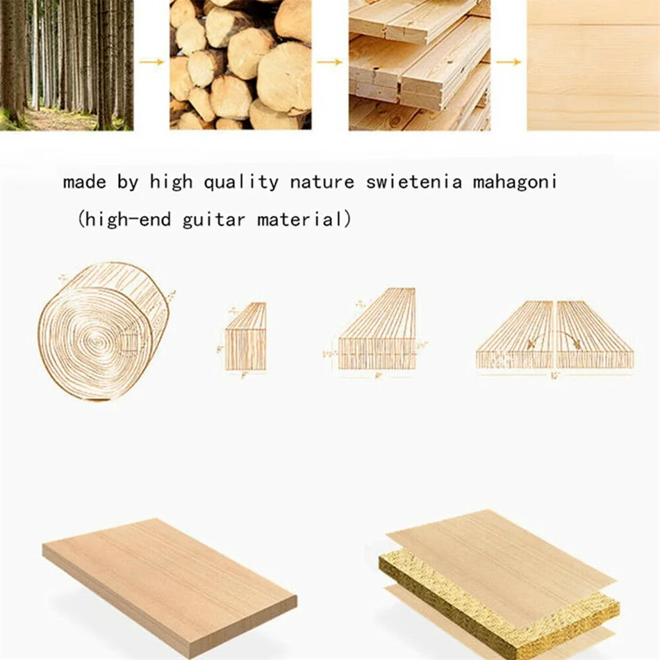 Hea487fc5ddeb442faeb2386e395b5564O