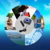 Mini Digital PH Meter For Water Aquarium Pool Ph Meter Tester Water Quality Monitor Analyzer  0.1pH Accuracy With LCD Displ ► Photo 2/6