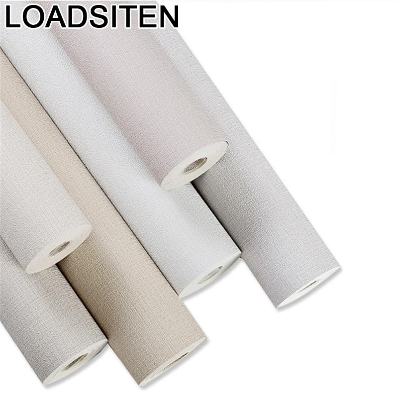 

Quarto Para Sala Mural Bedroom Fotobehang Wall Paper For Living Room Papier Peint Infantil Pared Papel De Parede Wallpaper Roll