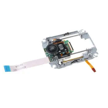 

KEM-450AAA Optical Drive Lens Head for PS3 Optical Eye Game Console with Deck