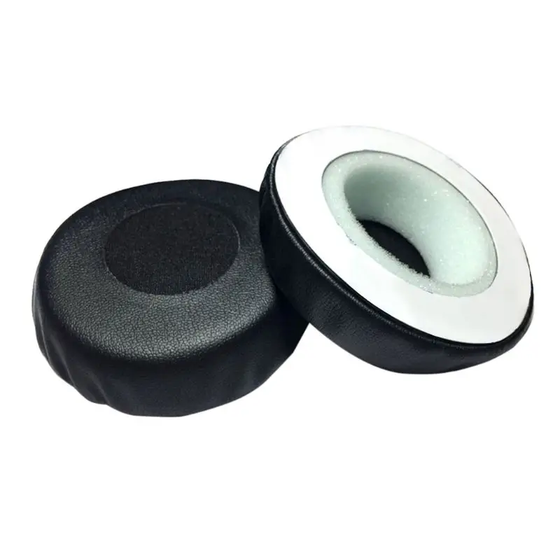 Сменные амбушюры для наушников sony MDR XB600 MDR XB600/N XB600/B