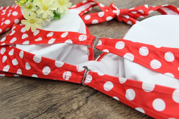 h2+Xif2nxdR3mZ48XMtoQGCKIIaBrZyjdQs3