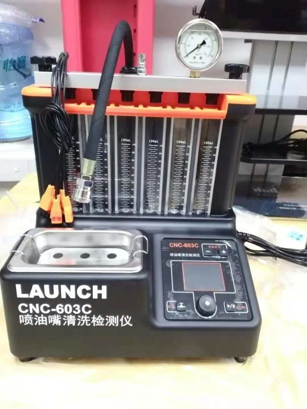 微信图片_20190826130507