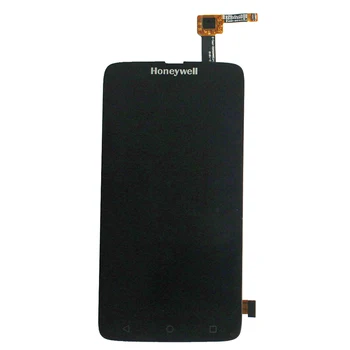 

For Honeywell Dolphin EDA50 LCD screen with touch black