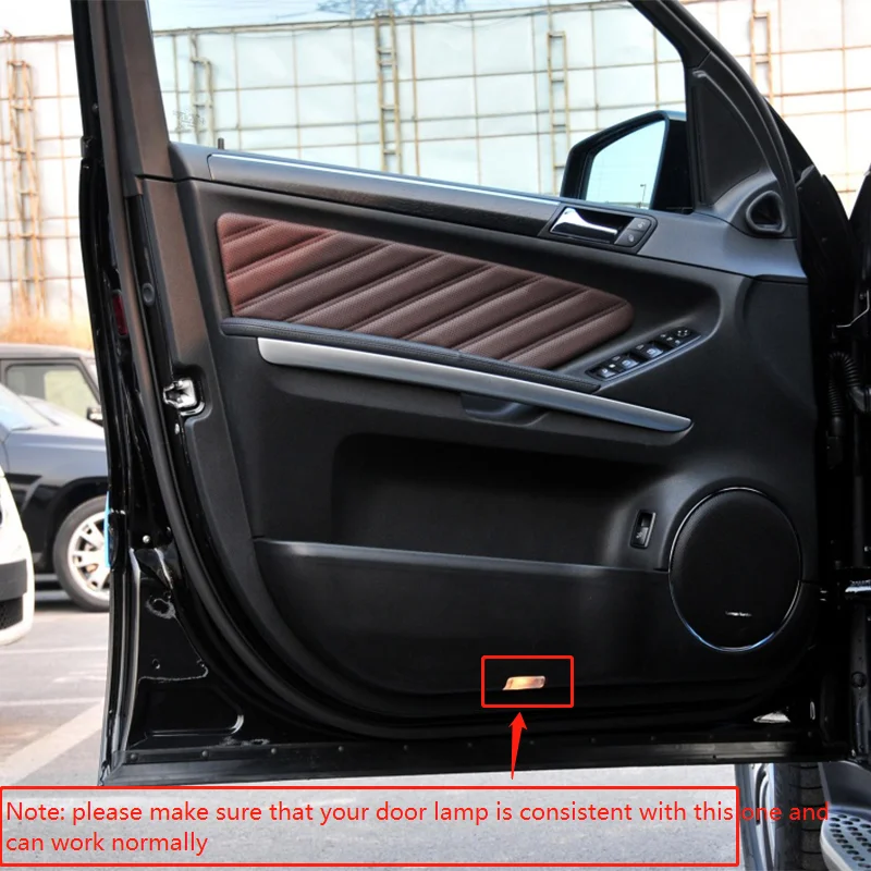 微信图片_20200206182114