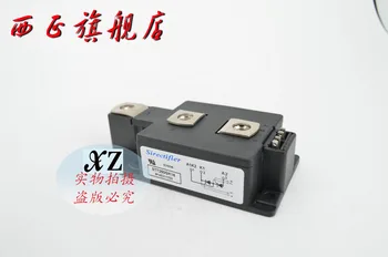 

STT250GK12 genuine power thyristor module , spot--XZQJD