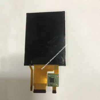 

Repair Parts LCD Display Screen Unit For Canon PowerShot N2 Digital Camera
