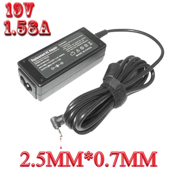 

GZSM For ASUS EXA1004UH 19V 1.58A 30W Power AC Adapter for RT-AC66U RT-N66U RT-N56U