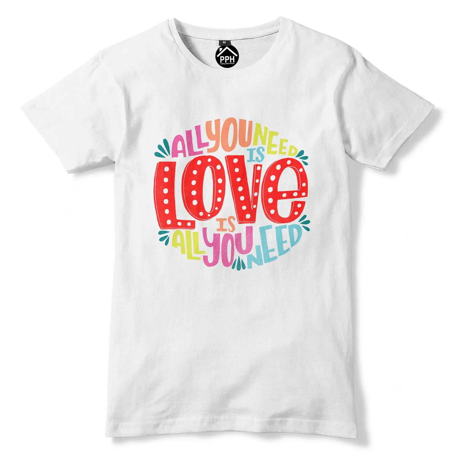 music quotes t shirts