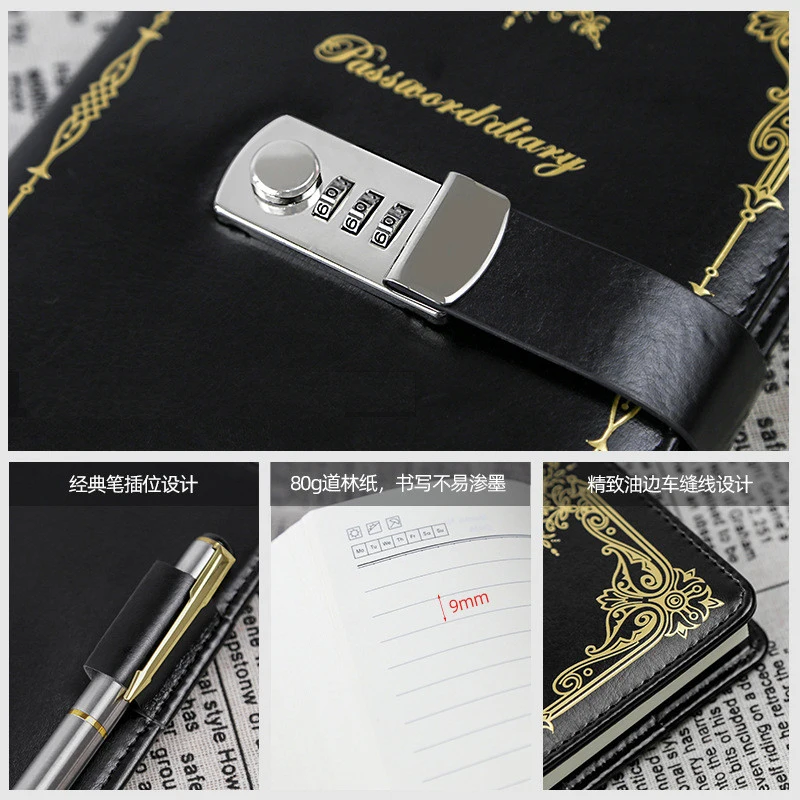 15487503458_1448455401