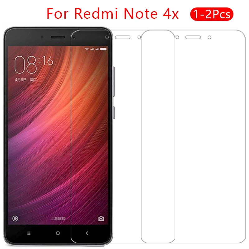 Защитное стекло для экрана redmi note 4x закаленное xiaomi readmi note4x not 4 x x4 not4x пленка ksiomi redme