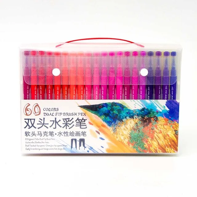 100-Color-Dual-Brush-Art-Markers-Pen-Fine-Tip-and-Brush-Tip-Great-for-Bullet-Journals.jpg_640x640