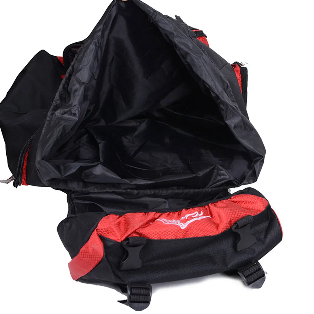 464692_73e42eb269974c87935d1fb1f964bc90