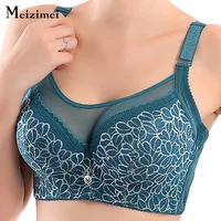 Full-cup-large-size-push-up-bra-summer-style-lace-sexy-underwear-for-women-bra-cup.jpg_200x200