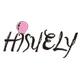 HISUELY 88 Store