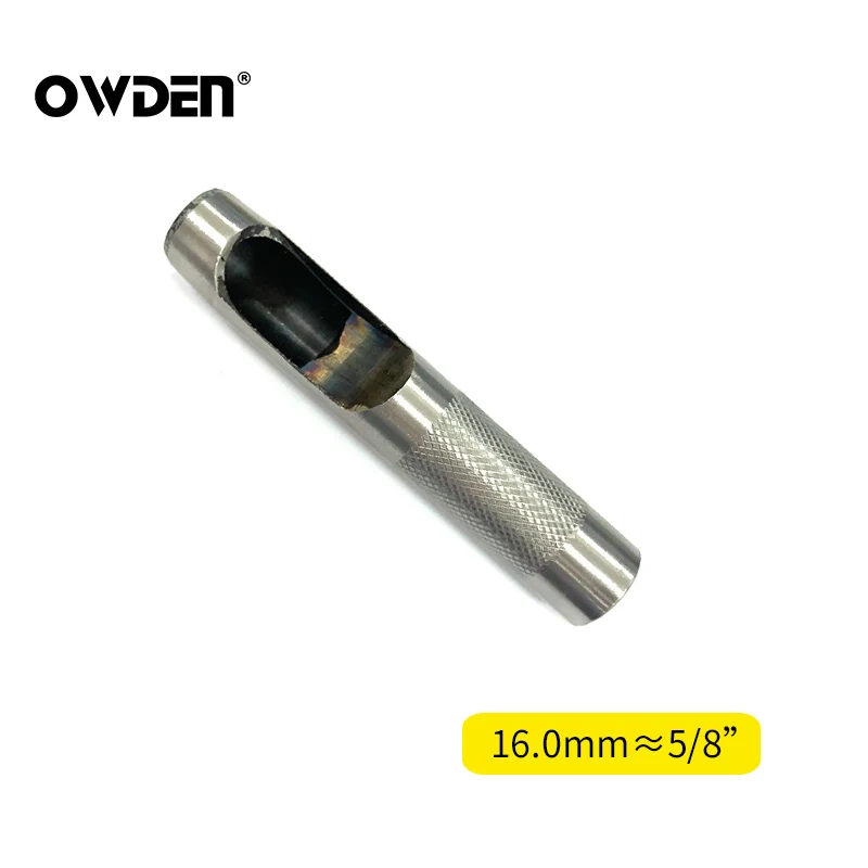 16mm