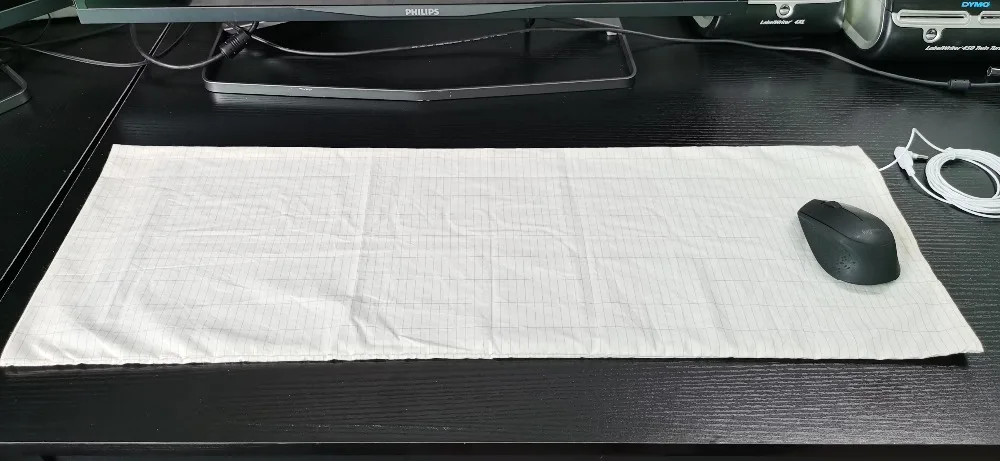 QQ图片20200928115141