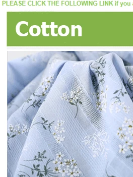 100cm*110cm Music Note Print Cotton Cloth Craft Diy Zakka Cotton Material Fabric Poplin
