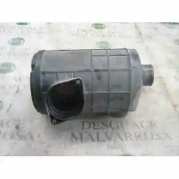 

AIR FILTER RENAULT MEGANE I HATCHBACK SEDAN (BA0) 1.9 dTi Alize AB275 [6858987]