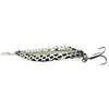 10g Silver