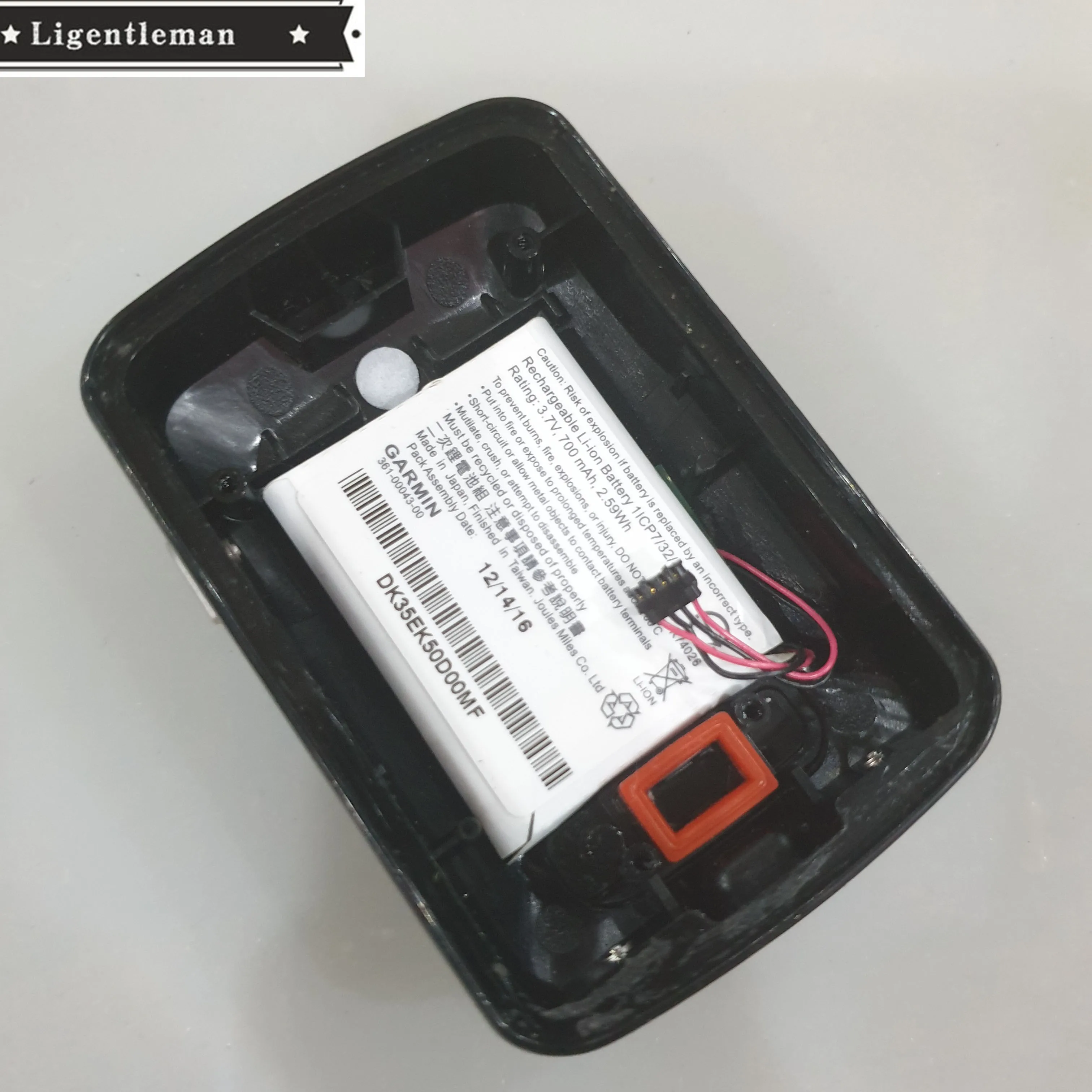 garmin edge 820 cover