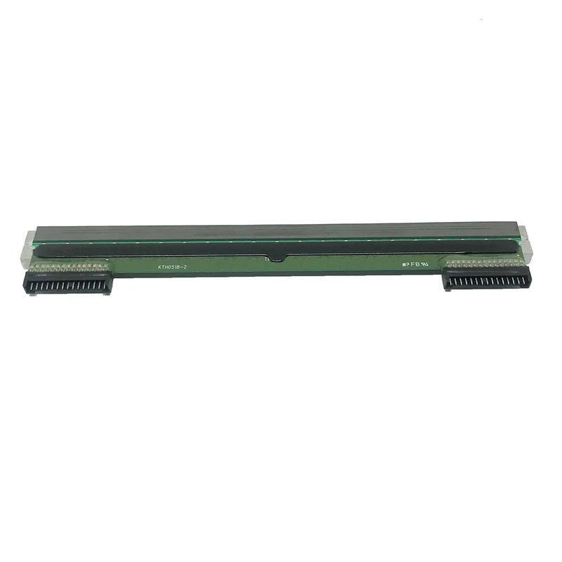 New Original P1080383-007 Thermal Bar code Printhead For Zebra ZD420 300dpi Printer Print Head | Компьютеры и офис