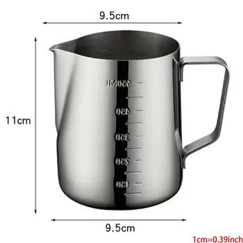 

andle Making Kit DIY Candle Crafting Tool 1 Candle Making Pouring Pot, 50 Cand Q1JA